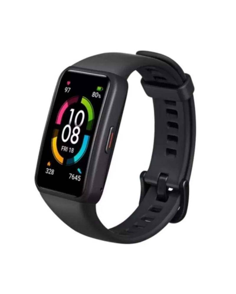 Blibli.com/Honor Band 6